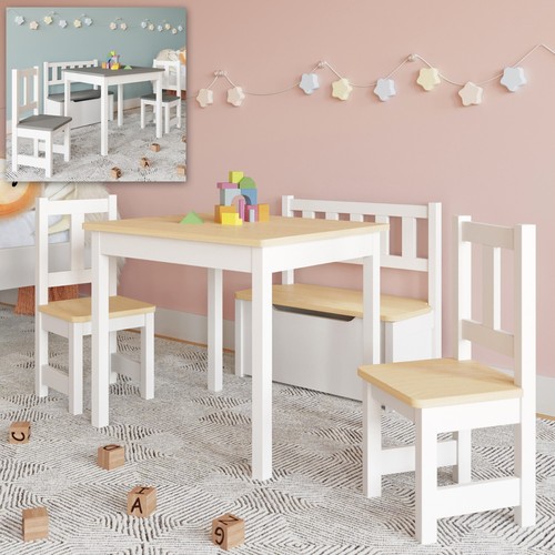 Wooden children kids - children's,