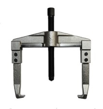 Sykes pickavant 1300 series - 1300, 2