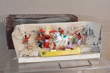 TIMPO 278 SWOPPETS AMERICAN