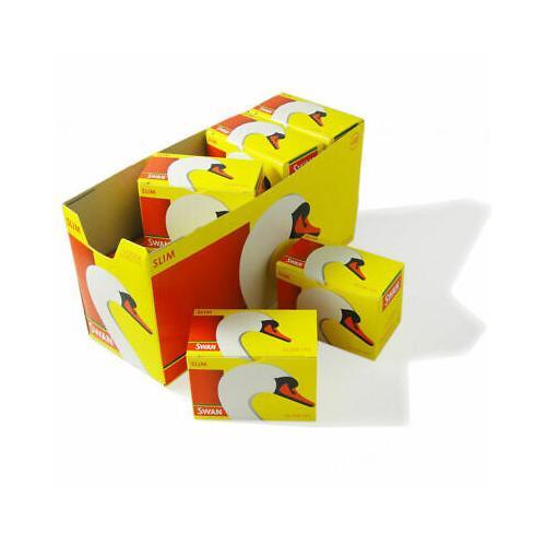 Swan slimline filter - slimline,