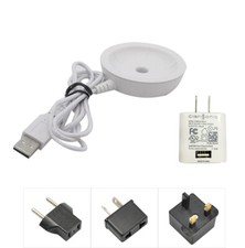 Genuin AC Adapter Power SUPPLY