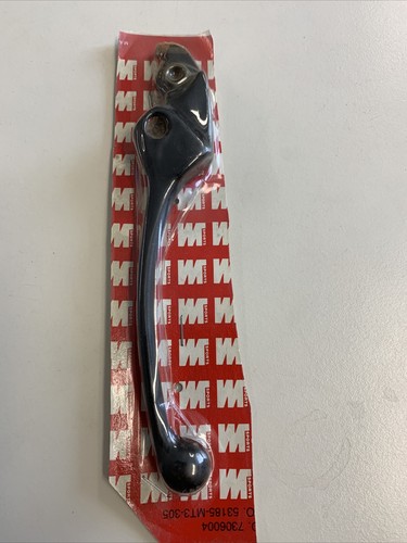 Brake lever honda - brake,