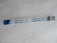 JI-HAW AWM E118077 2896 80C