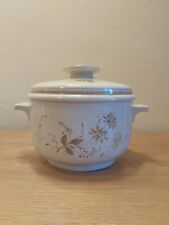 NOW 1/2 PRICE Royal Doulton