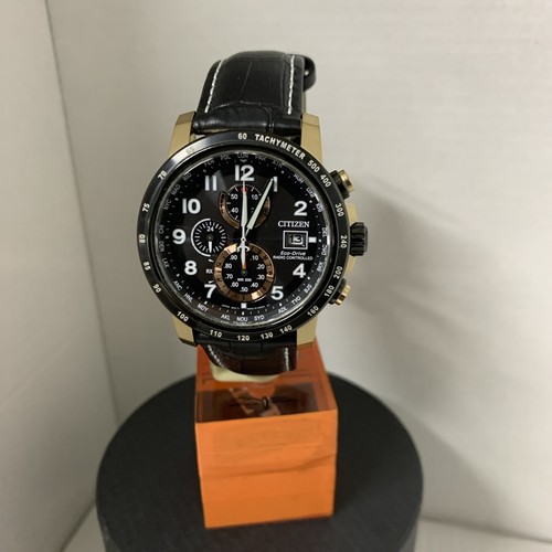 Citizen men eco drive - citizen, men’s
