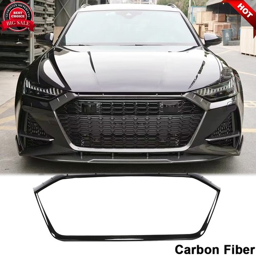 For audi rs6 - for, avant