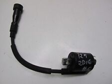 Yamaha YZF R 125 Ignition Coil Plug Cap 2013 - 2018 *6*