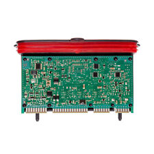 Xenons4U 7440876 7427594 7381016 7316225 7361026 7316183 TMS LED Module