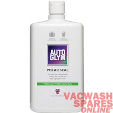 AUTOGLYM POLAR SEAL 1L -