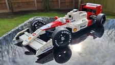 Custom sticker set for lego - sticker,