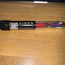 Links of London Team GB 2012