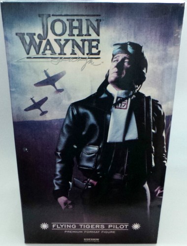 Movie stars john wayne - stars,