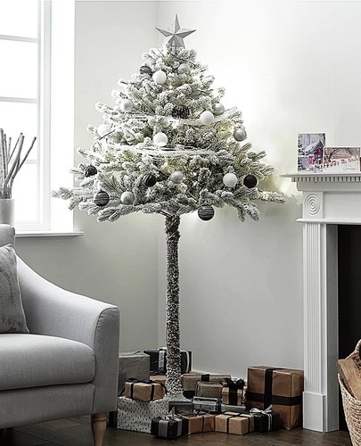 Homebase artificial half - homebase, 6'