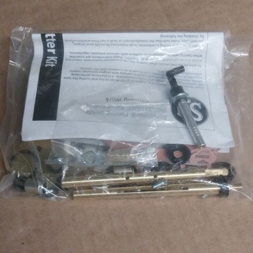 Mgb hif 1972 carb - hif,