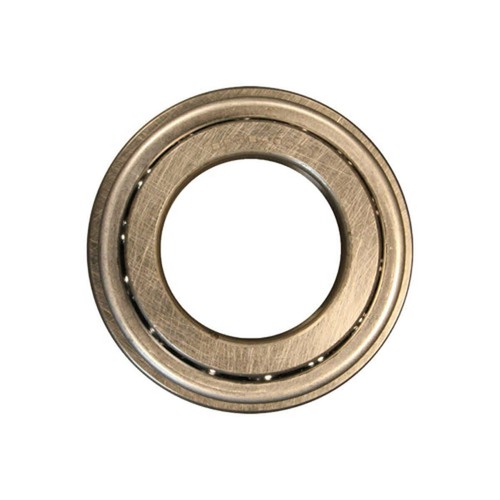 Ball bearing sf0649px1 for - sf0649px1,