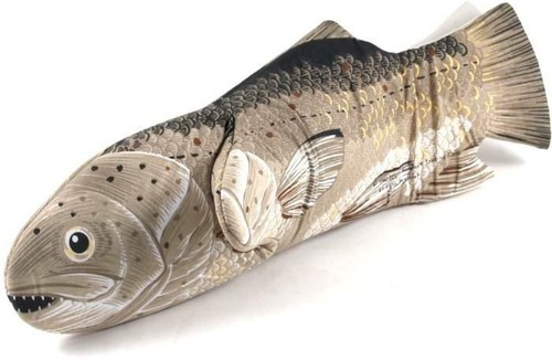 Boston warehouse decorative - boston,