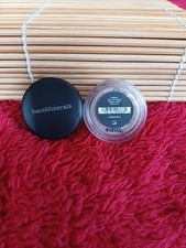 BAREMINERALS CELESTINE  EYE