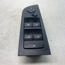 2010 BMW 3 SERIES E90 FRONT