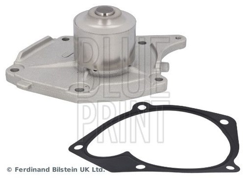 Blue print adn19186 engine - blue,