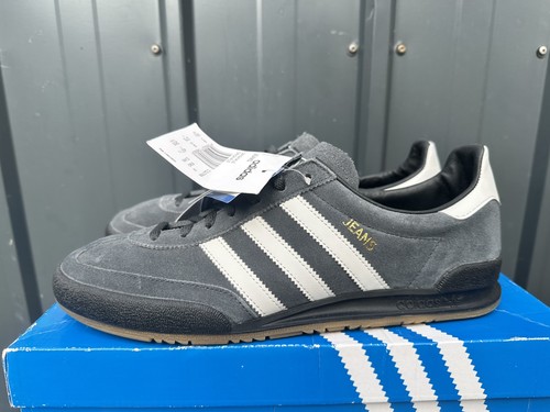 Adidas original jeans - adidas,