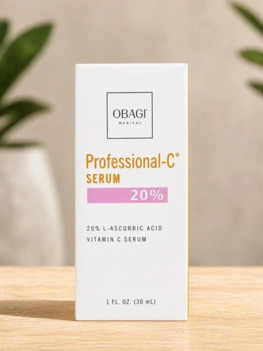 Obagi professional - obagi, 20%