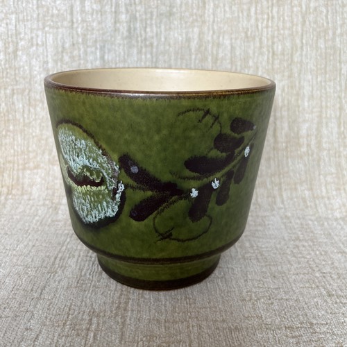 Mid century studio - studio, pottery