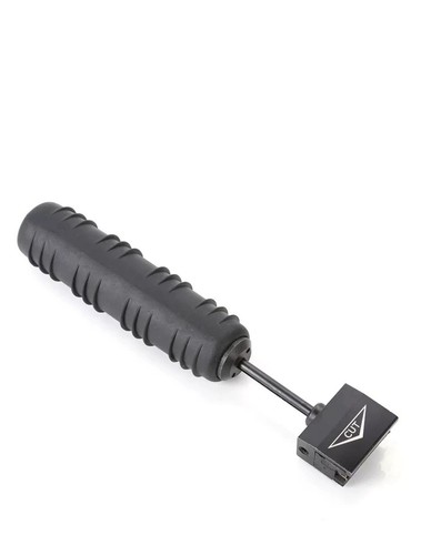 8pk 315dr pair - 8pk-315dr, /