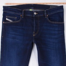 Mens Diesel D-MIHTRY 009ZS