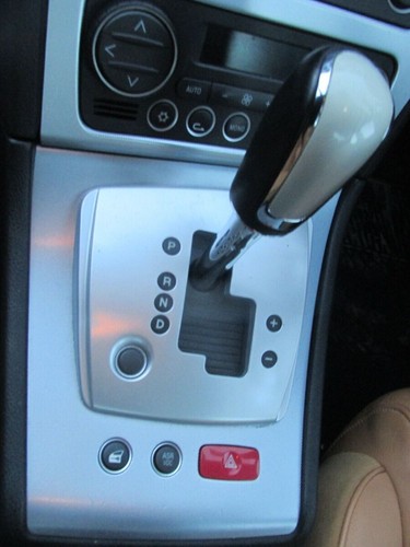 2007 alfa romeo - alfa,