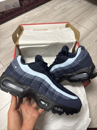 Nike air max og - nike, 95