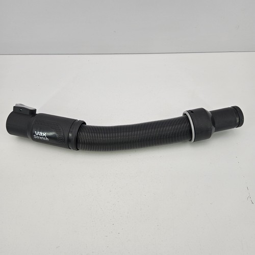 Vax car vacuum - vacuum, accessories