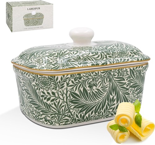 William morris larkspur fine - william,