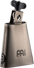 Meinl Percussion Chrome