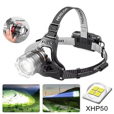 Super Bright 9900000LM LED USB