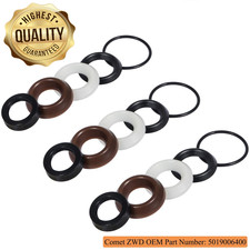 Packing Kit Pressure Washer