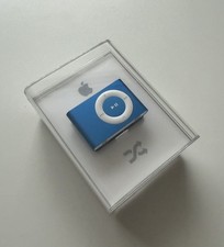 New Sealed Old Stock Apple