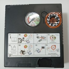 GENUINE VW AUDI SEAT SKODA