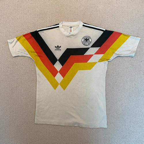 Germany adidas originals 1990 - germany,