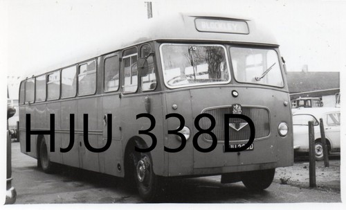 Talbott hju 338d bedford - hju,