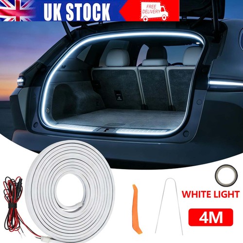 Dynamic flowing car - dynamic,