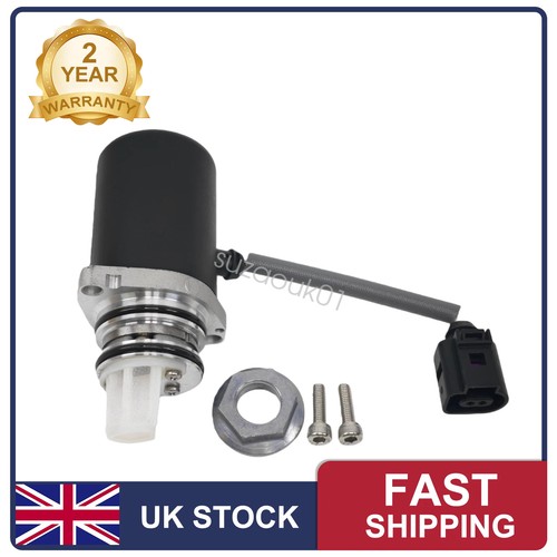 Rear differential oil - rear,