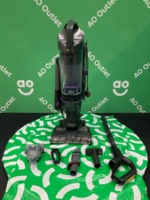 Vax Upright Vacuum Cleaner Air Lift 2 Pet CDUP-PLXS #LF111661