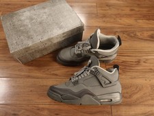 Air jordan retro paris - air,