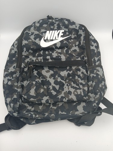 Nike heritage camouflage - nike,