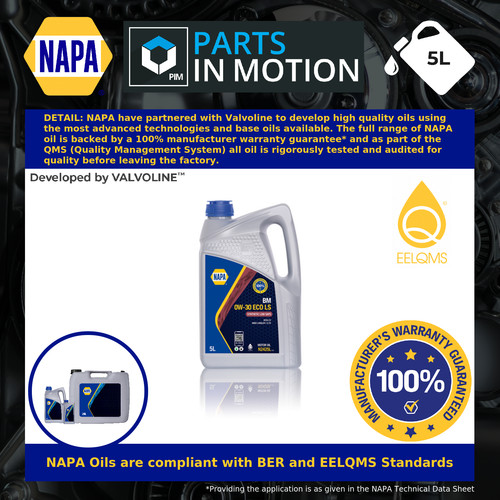 Engine oil for - oil, honda