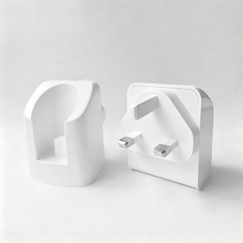 Wall mount base - base, electric