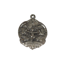 Vintage 1950s Infant Jesus