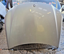 MERCEDES E CLASS 2013 ESTATE