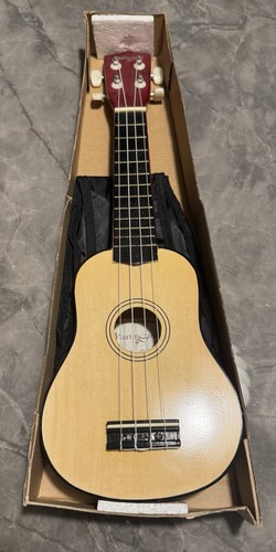 Martin smith 212 soprano - uk-212-a,