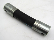 Flexible Shaft FEL121970 -